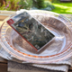 Image for article titled Amazing Deal Alert: Mrs. Ableman Just Put A Steaming Hot Copy Of ‘Monster Hunter Rise’ On Her Windowsill To Cool